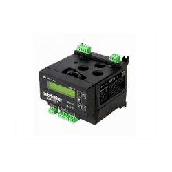 ITEM-003509, 58600051, Sumergibles, Motores Sumergibles, Serie Franklin Electric, Accesorios