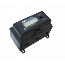 ITEM-003508, 58600050, Sumergibles, Motores Sumergibles, Serie Franklin Electric, Accesorios