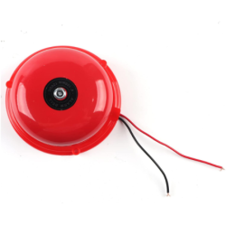 ITEM-004672, 31101063H, Tableros de Control, Accesorios