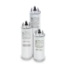 ITEM-004020, 2145089003, Sumergibles, Motores Sumergibles, Serie Franklin Electric