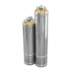 ITEM-006254, GAB1004 / 40050239, Sumergibles, Motores Sumergibles, Serie Gibli