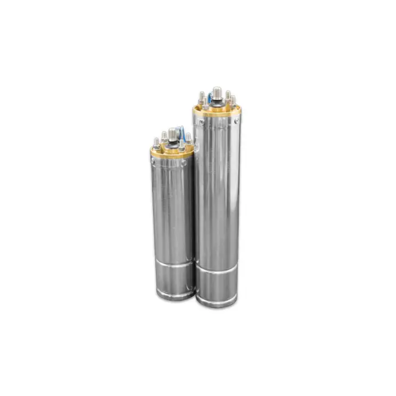 ITEM-006267, GAB754 / 40050235, Sumergibles, Motores Sumergibles, Serie Gibli