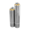 ITEM-006267, GAB754 / 40050235, Sumergibles, Motores Sumergibles, Serie Gibli