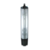 6GOC2003 / 40052615 BARNES MOTOR SUMERGIBLE ENFRIADO POR ACEITE TRIFÁSICO SERIE GIBLI & ITEM-004941