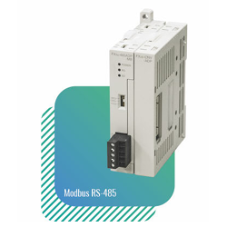 ITEM-003441, 31101064, Tableros de Control, Accesorios