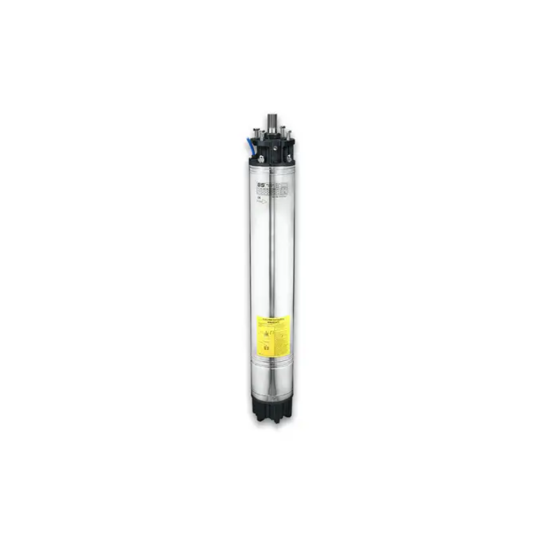 ITEM-005135, 8GWC10004 / 40052639, Sumergibles, Motores Sumergibles, Serie Gibli