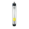 ITEM-005135, 8GWC10004 / 40052639, Sumergibles, Motores Sumergibles, Serie Gibli
