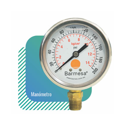 ITEM-004683, 31120001E, Equipos integrados , Accesorios