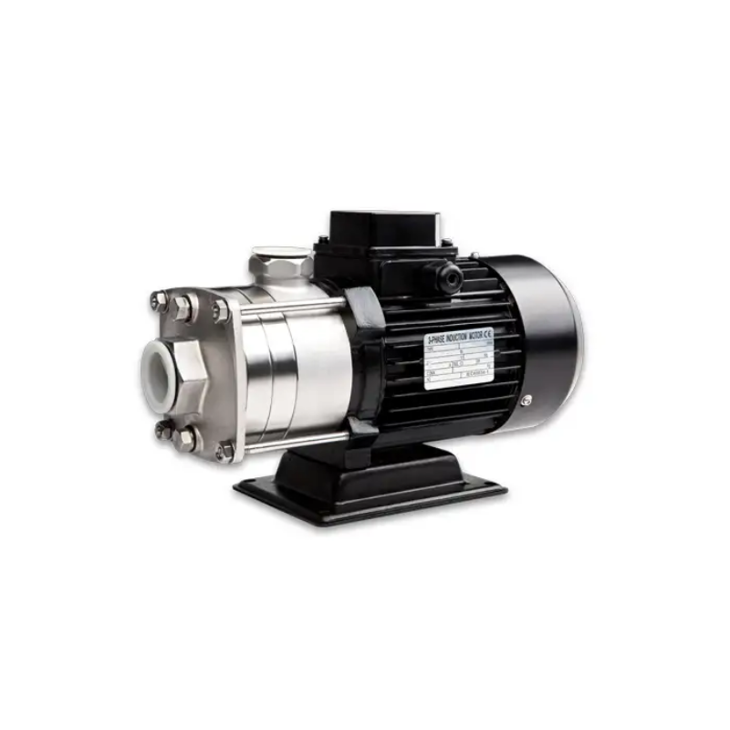 ITEM-004442, 1VAQ2-50-103, Multietapas , Multietapas Horizontales, Serie VAQ