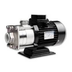 ITEM-004445, 1VAQ4-30-131, Multietapas , Multietapas Horizontales, Serie VAQ