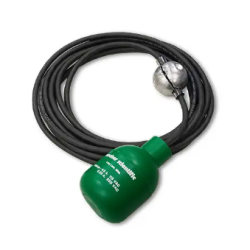 ITEM-006786, SM-20 USD 32010201, Sumergibles, Accesorios, Peras de nivel