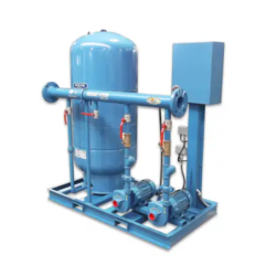ITEM-005958, EHD-IA1-7.5-2-WP119-LV, Equipos integrados , Hidroneumáticos Residenciales, Serie EHD