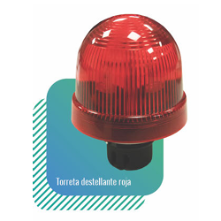 ITEM-004669, 31101063E, Tableros de Control, Accesorios