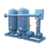 EHD-IC1¼-3-2-2WP119-LV BARNES EQUIPOS INTEGRADOS PRESSURE SYSTEM (PRESIÓN VARIABLE) & ITEM-005998