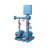ITEM-005966, EHD-IB1½-5-2-LV, Equipos integrados , Hidroneumáticos Residenciales, Serie EHD