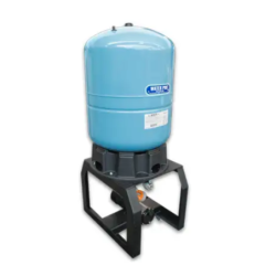 ITEM-006010, EHS-MH605-1.1-1/ WP26, Equipos integrados , Bomba Centrífuga de Presión Constante, Serie EHD