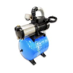 ITEM-006017, EHS-MH906-1.6-2/ WX102TK, Equipos integrados , Bomba Centrífuga de Presión Constante, Serie EHS