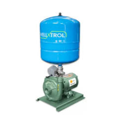 ITEM-006006, EHS-JB¾-0.75-2-WX102TK, Equipos integrados , Bomba Centrífuga de Presión Constante, Serie EHS