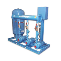 ITEM-006055, EHT-IB2½-15-2-WP119-LV, Equipos integrados , Hidroneumáticos Residenciales, Serie EHT