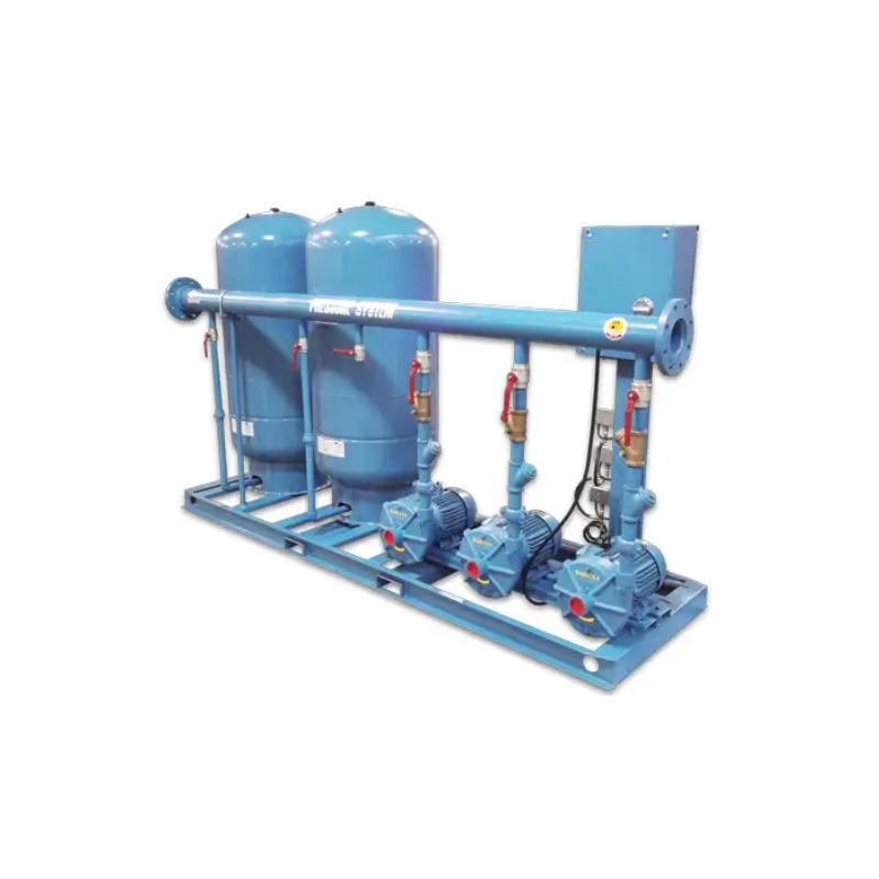 ITEM-006031, EHT-IA1½-7.5-2-2WP119-LV, Equipos integrados , Hidroneumáticos Residenciales, Serie EHT