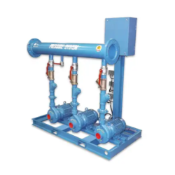 ITEM-006029, EHT-IA1½-5-2-LV, Equipos integrados , Hidroneumáticos Residenciales, Serie EHD