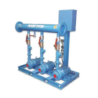 EHT-IC1¼-1.5-2-LV BARNES EQUIPOS INTEGRADOS PRESSURE SYSTEM (PRESIÓN VARIABLE) & ITEM-006067