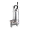 ITEM-004556, 2BSV051DS, Sumergibles, en Acero Inoxidable 316 para Aguas Negras, Serie EHD