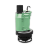 ITEM-004952, 6KMUD1503, Sumergibles, para Aguas Lodosas, Serie KMUD