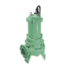 ITEM-005438, CUT1004, Sumergibles, Cortadoras, Serie CUT (Roto-Blade)