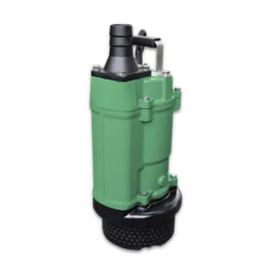 ITEM-004573, 2KTM304, Sumergibles, para Desagüe, Serie KTM