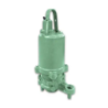 SGV7532LDS BARNES BOMBA SUMERGIBLE TRITURADORA & ITEM-006744