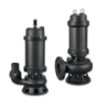 ITEM-015185, 2KAT202, Sumergibles, para Aguas Negras, Series KAT / KATO