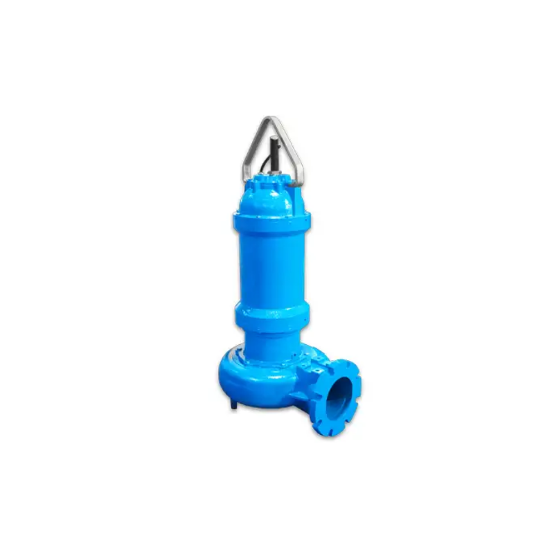 ITEM-014684, 8SWL30034DS, Sumergibles, para Aguas Negras, Serie SW