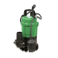 ITEM-004550, 2AHS203A, Sumergibles, para Efluentes, Serie 2AHS