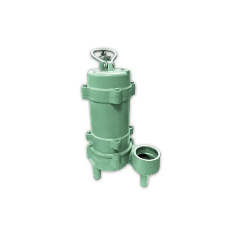 ITEM-004693, 3ANH303DS, Sumergibles, para Lodos, Serie 3ANH-DS