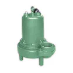 ITEM-004722, 3SE153SS, Sumergibles, para Lodos, Serie 3SE-SS