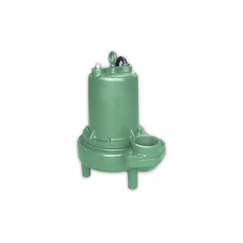 ITEM-004725, 3SE203SS, Sumergibles, para Lodos, Serie 3SE-SS