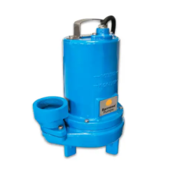 ITEM-004718, 3SE101SS, Sumergibles, para Lodos, Serie 3SE-SS