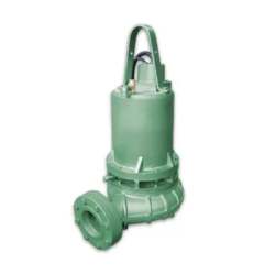 ITEM-004816, 4BSE754HLDS, Sumergibles, para Lodos, Serie 4BSE-HLDS