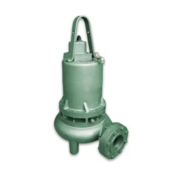 ITEM-004841, 4SEH303DS, Sumergibles, para Lodos, Serie 4SEH-DS