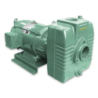 BOMBA AUTOCEBANTE MOTOR ELÉCTRICO, BSP25CCE3T, BARNES & ITEM-005391