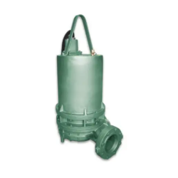 ITEM-004970, 6SE36034HLDS, Sumergibles, para Lodos, Serie 6SE-HLDS