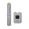 ITEM-004847, 4SOLQ-1.5-120-110, Sumergibles, para Pozo Profundo, Serie 8SE-HLDS