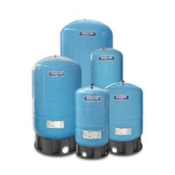 ITEM-007066, WP44, Tanques Precargados, Serie Water Pro