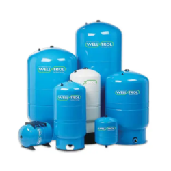 ITEM-007069, WX101, Tanques Precargados, Serie Well-X-Trol Tuf-Kote