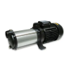 ITEM-006664, MH1705-2.9-3, Multietapas , Multietapas Horizontales, Serie MH