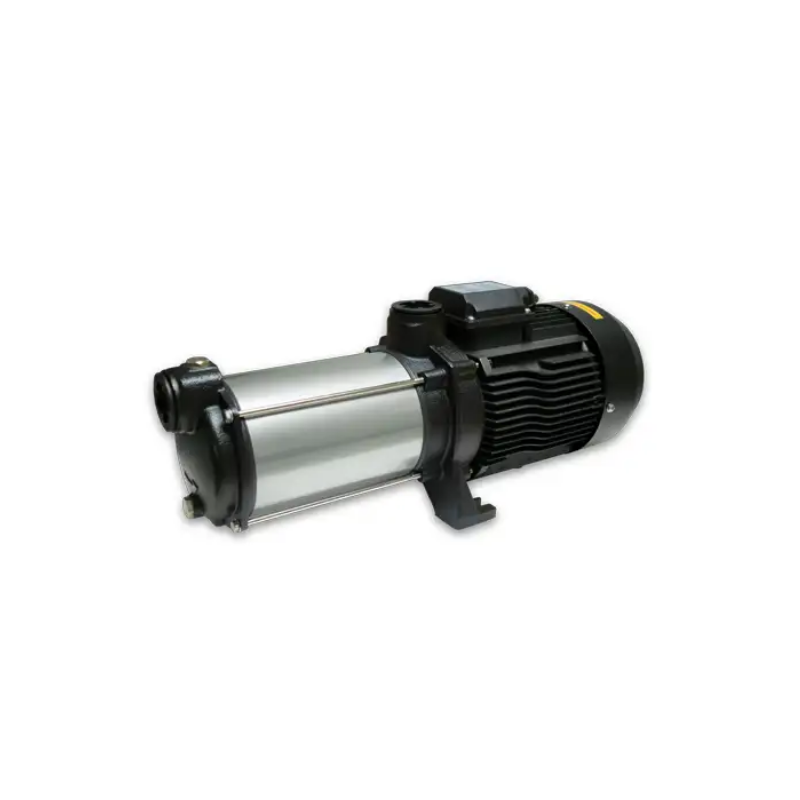 ITEM-006668, MH606-1.4-2, Multietapas , Multietapas Horizontales, Serie MH