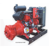 ECI-IA6BJM-4M11V6D0 2B BARNES EQUIPOS CONTRAINCENDIO SERIE ECI & ITEM-022202
