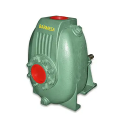 BOMBA AUTOCEBANTE DE TRANSMISIÓN UNIVERSAL SERIE MU, 95MU, BARNES & ITEM-022356