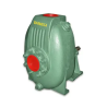 BOMBA AUTOCEBANTE DE TRANSMISIÓN UNIVERSAL SERIE MU, 95MU, BARNES & ITEM-022356